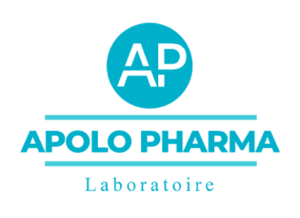 apolo