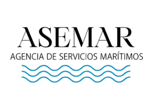 asemar