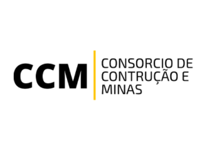ccm