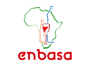 enbasa