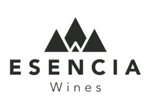 esencia