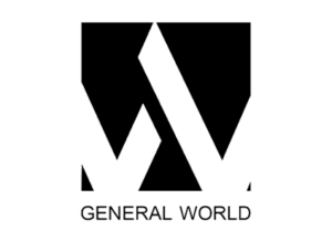 general-world