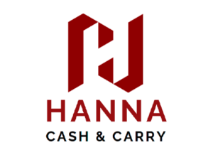 hanna-casj