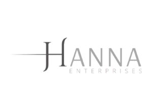 hanna-entreprises
