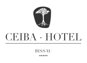 hotel-ceiba