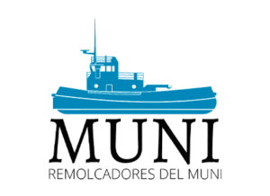 remolcadores-muni