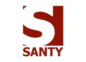 santy
