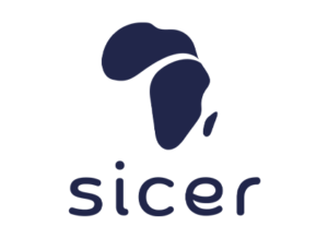 sicer